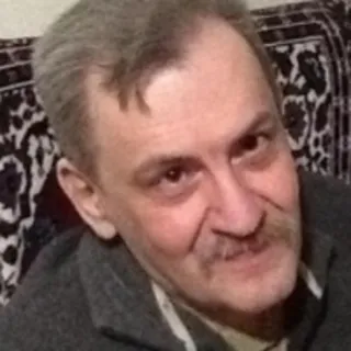 Анатолий Спесивцев