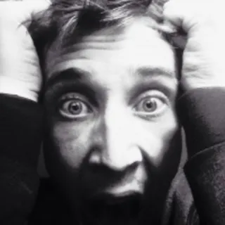 Андрей Арсеньев