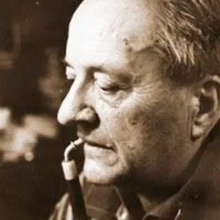 Андрей Гуляшки