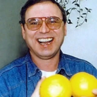 Андрей Измайлов