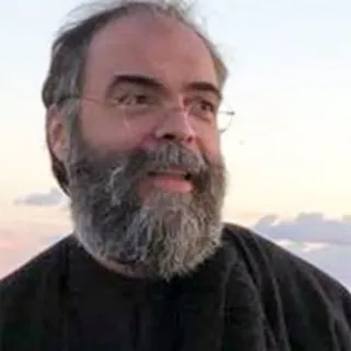 Андрей Конанос