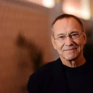 Андрей Кончаловский