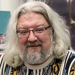 Андрей Максимов