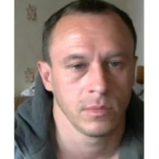Андрей Русских
