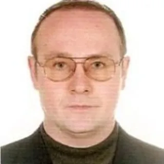 Андрей Щербаков