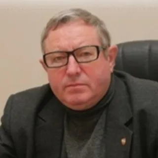 Андрей Сульдин