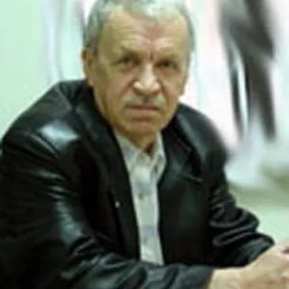 Андрей Таманцев