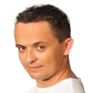 Андрей Ткачев