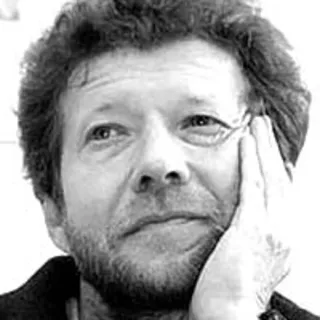 Андрей Усачев