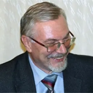 Андрей Воронцов