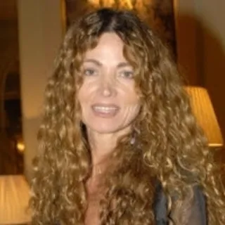 Анхела Бесерра