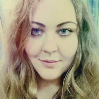 Анна Джейн