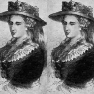 Анна Радклиф