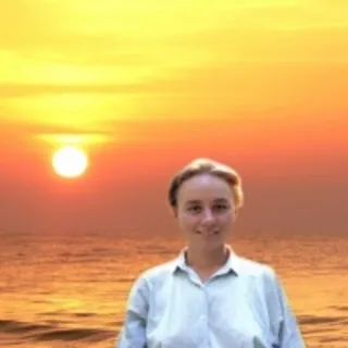 Анна Зубкова