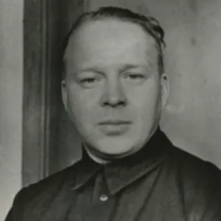 Аркадий Гайдар