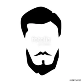 Арон Шемайер