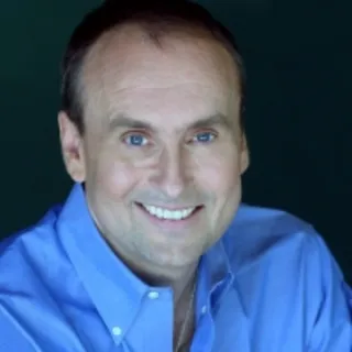 Блейк Снайдер