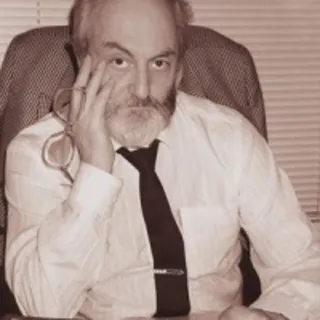 Борис Камов