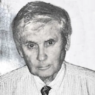 Борис Путилов