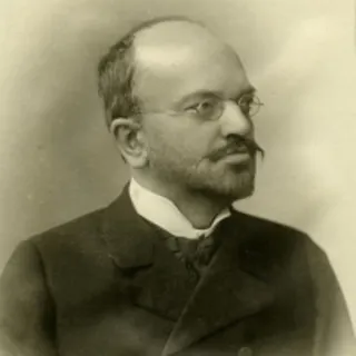 Чиж Владимир Ф.