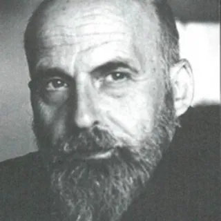 Дан Маркович