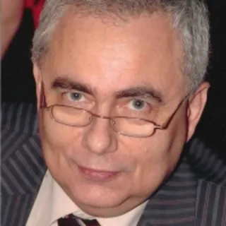 Данил Корецкий