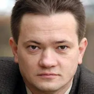 Денис Гуцко