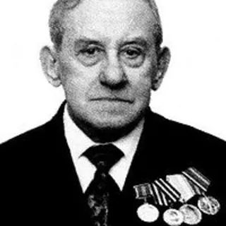 Дитмар Розенталь