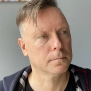 Дмитрий Данков