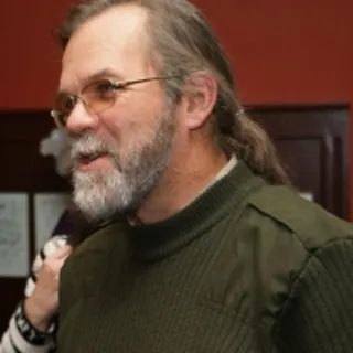 Дмитрий Григорьев