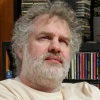Дмитрий Карасюк