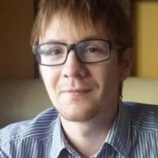 Дмитрий Мордас