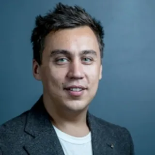 Дмитрий Портнягин