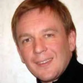 Дмитрий Сафонов
