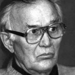 Дмитрий Сергеев