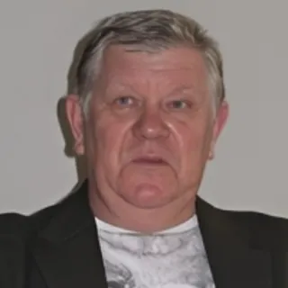 Дмитрий Светлов