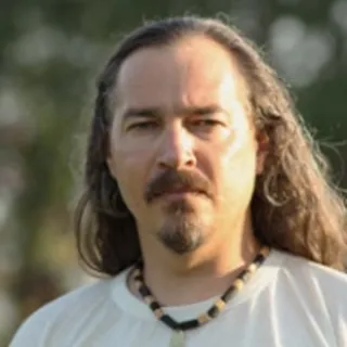 Дмитрий Янковский
