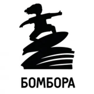 Джеймс Скотт