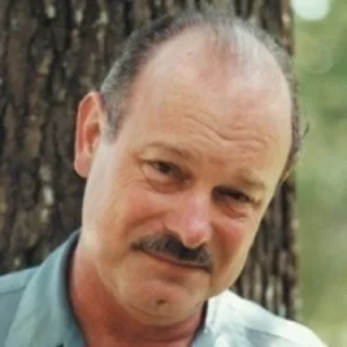 Джо Холдеман