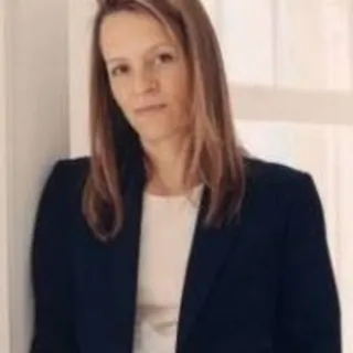 Джорджия Бинг