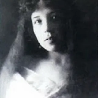 Екатерина Мещерская