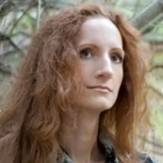 Екатерина Мишаненкова