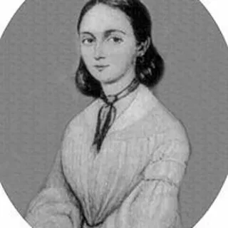 Елена Ган