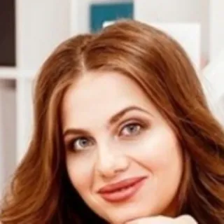 Елена Саакова