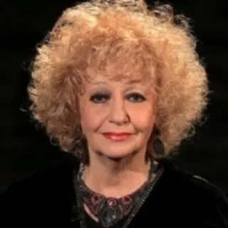 Елена Скульская