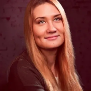 Елена Вернер
