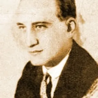 Енэ Рейтэ