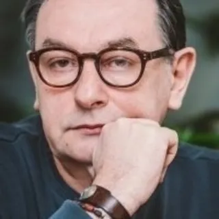 Эуджен Овидиу Чировици