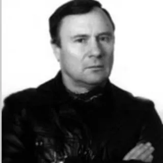 Евгений Белянкин