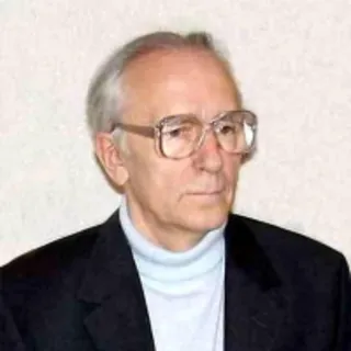Евгений Гуляковский